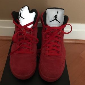 Air Jordan